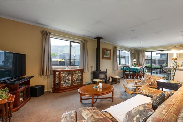 Photo of property in 91 Rob Roy Lane, Wanaka, 9305