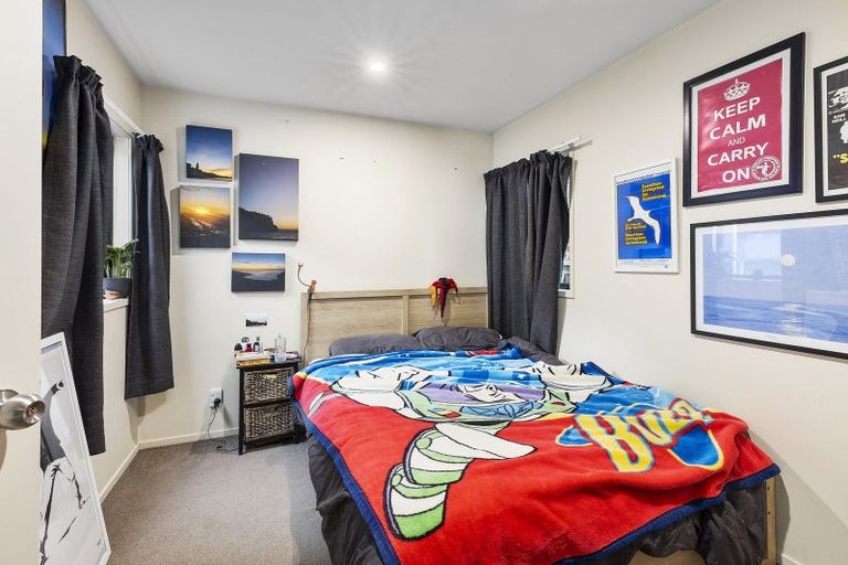 Photo of property in 54 Norway Street, Aro Valley, Wellington, 6012