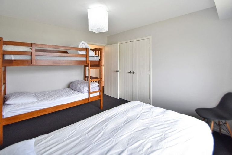 Photo of property in 22 Rhoboro Road, Twizel, 7901