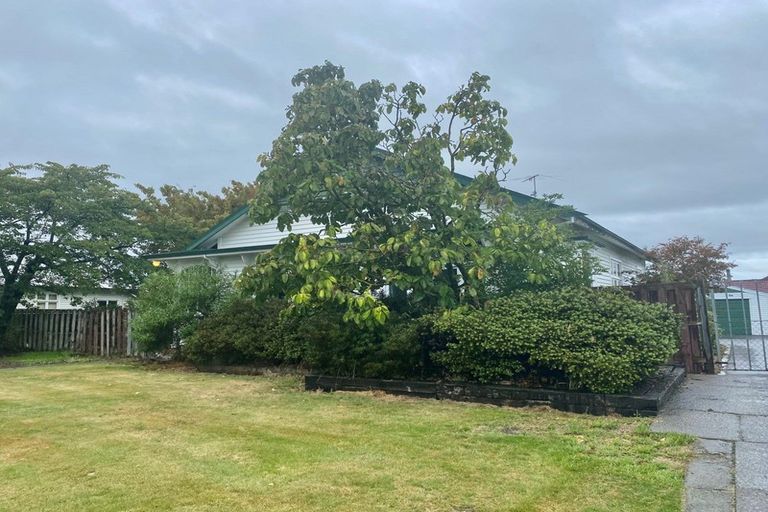 Photo of property in 14 Eton Street, Hampstead, Ashburton, 7700