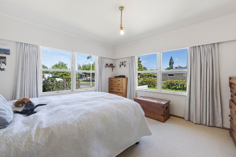 Photo of property in 2 Totara Avenue, Matamata, 3400