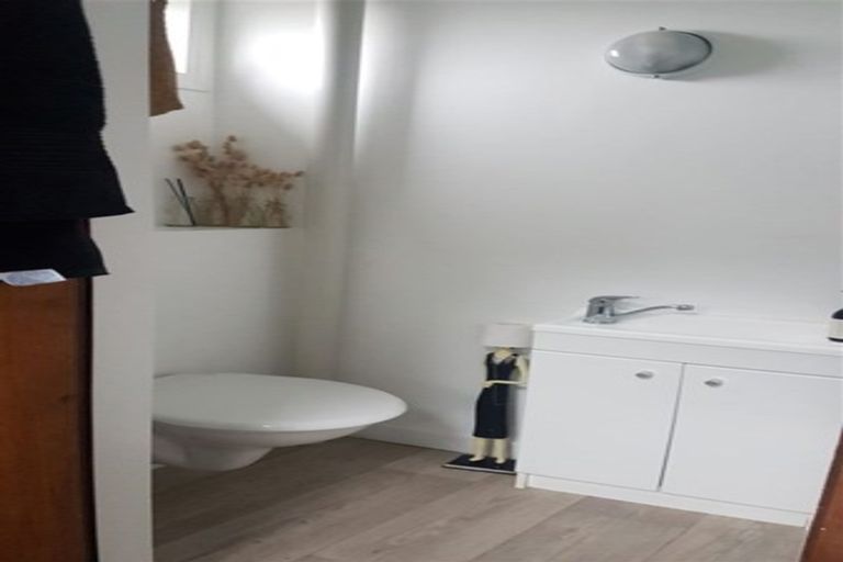 Photo of property in 57 Rhine Street, Island Bay, Wellington, 6023