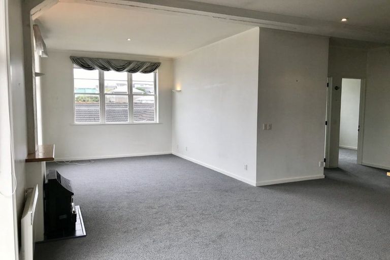 Photo of property in 9/37 Majoribanks Street, Mount Victoria, Wellington, 6011