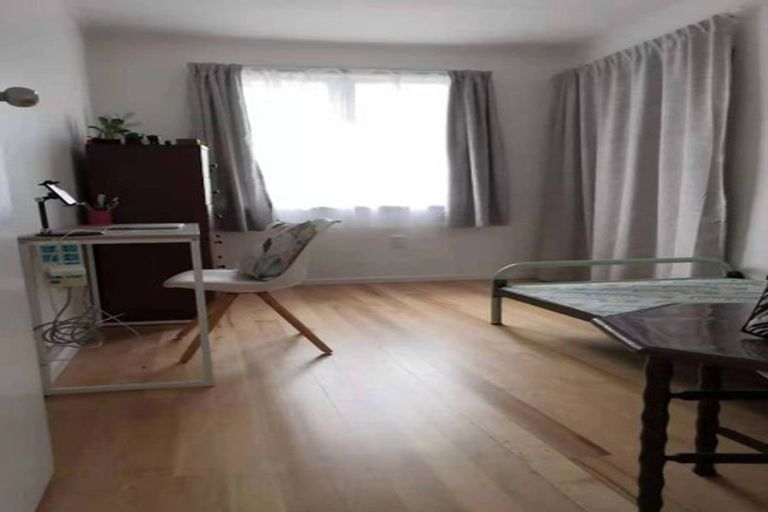 Photo of property in 14 Carrington Avenue, Hillcrest, Hamilton, 3216