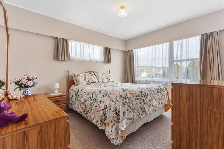 Photo of property in 79 Pandora Avenue, Sunnybrook, Rotorua, 3015