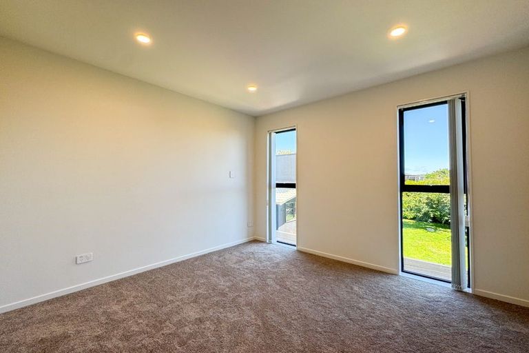 Photo of property in 19b House Avenue, Mangere Bridge, Auckland, 2022