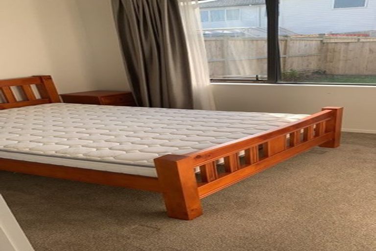 Photo of property in 24 Puoro Street, Flat Bush, Auckland, 2019