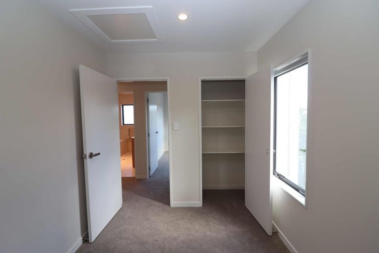 Photo of property in 4/67 Kervil Avenue, Te Atatu Peninsula, Auckland, 0610