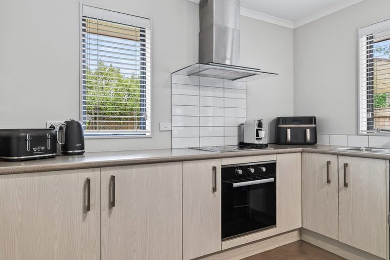 Photo of property in 110a Church Street, West End, Palmerston North, 4412