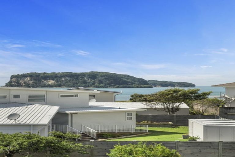 Photo of property in 1/111 Hunt Road, Whangamata, 3620