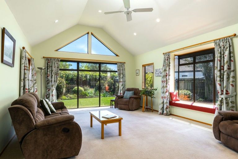 Photo of property in 7 Karere Place, Springlands, Blenheim, 7201