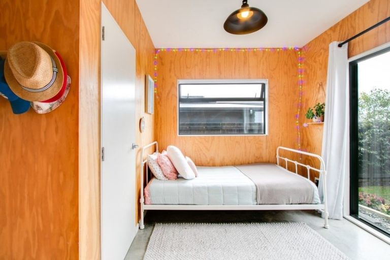 Photo of property in 19 Meissner Road, Havelock North, 4130