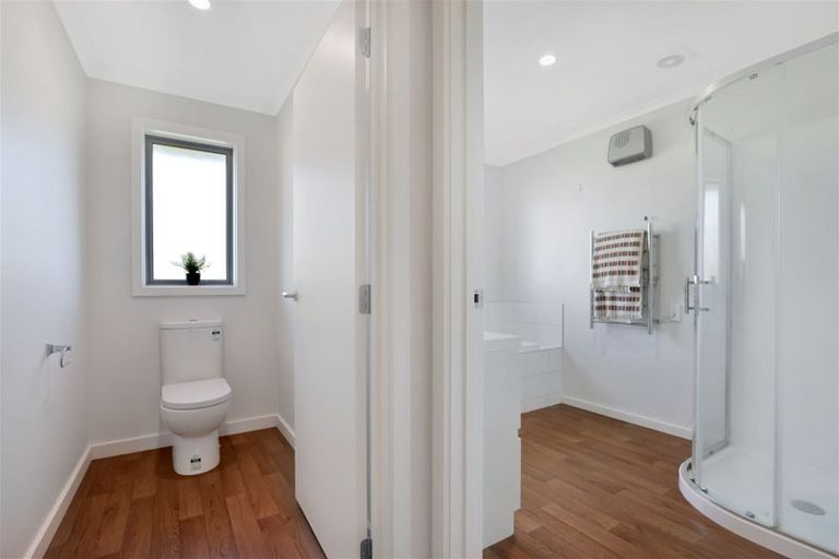 Photo of property in 45 Redhaven Rise, Netherby, Ashburton, 7700