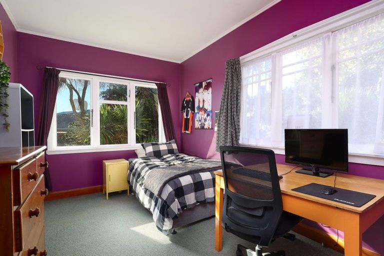 Photo of property in 17 Quebec Road, Washington Valley, Nelson, 7010