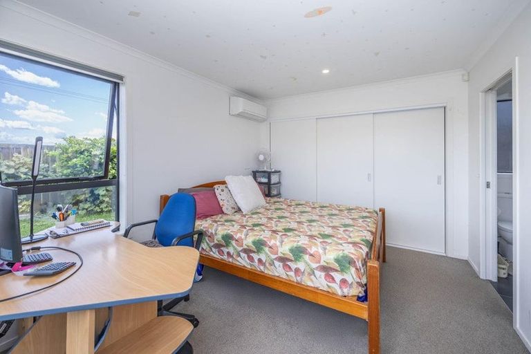 Photo of property in 12 Meachem Road, Chartwell, Hamilton, 3210