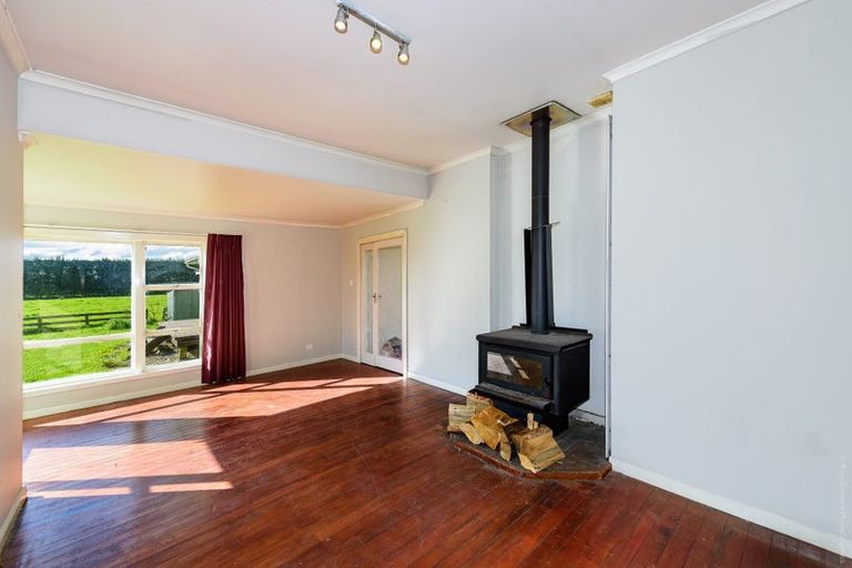 Photo of property in 2/184 Wolfes Road, Springston, Christchurch, 7674