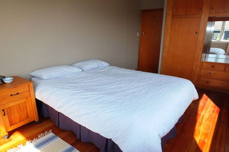 Photo of property in 24 Magdala Street, Kakanui, Oamaru, 9495