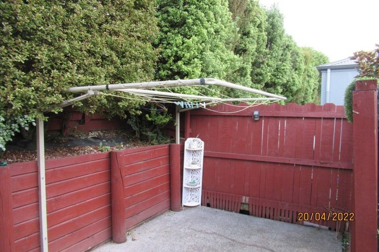 Photo of property in 41 Lazurite Drive, Westgate, Auckland, 0614