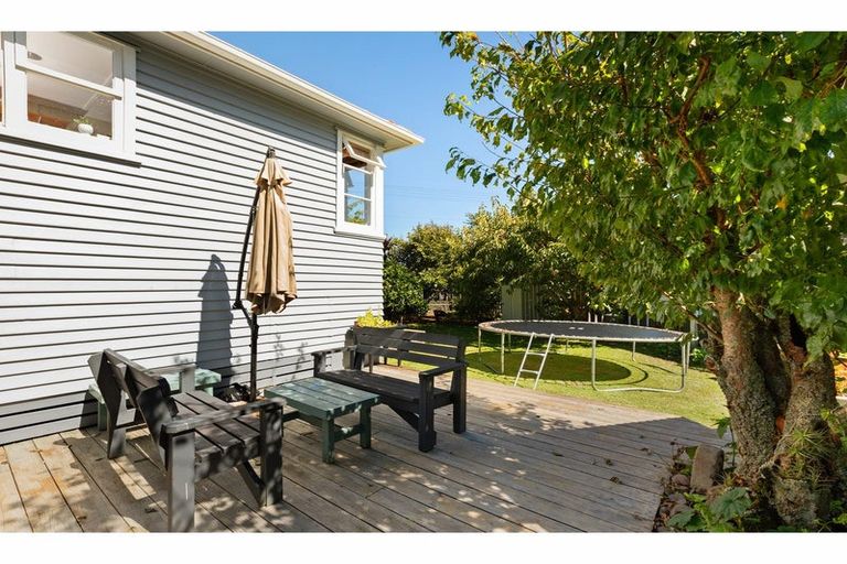 Photo of property in 101 Cook Street, Thames, 3500