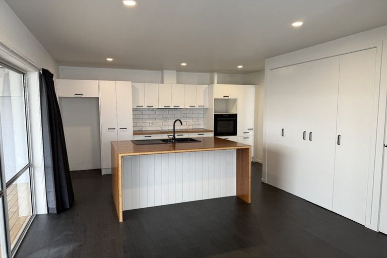 Photo of property in 199 Taradale Road, Pirimai, Napier, 4112