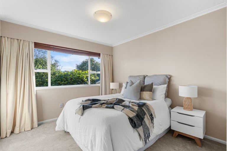 Photo of property in 20 Highfield Place, Avonhead, Christchurch, 8042