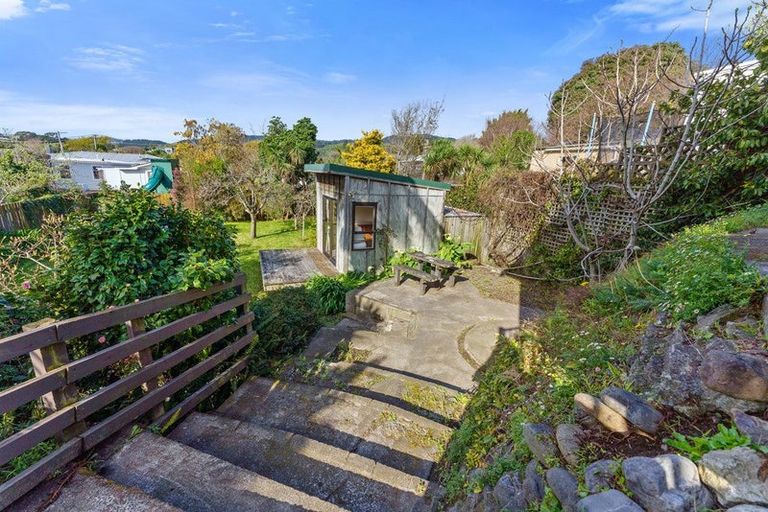 Photo of property in 7 Dale Road, Raumati South, Paraparaumu, 5032