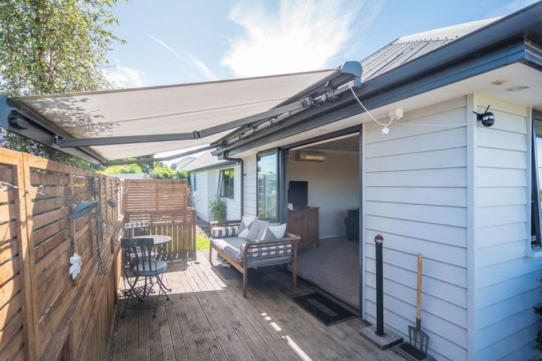 Photo of property in 11a Alexandra Street, Temuka, 7920