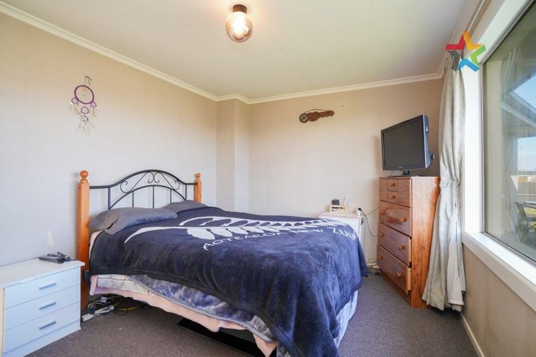 Photo of property in 11 Edinburgh Crescent, Waikiwi, Invercargill, 9810