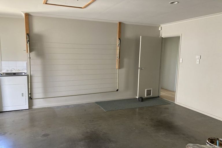 Photo of property in 101 Kitchener Road, Pukekohe, 2120