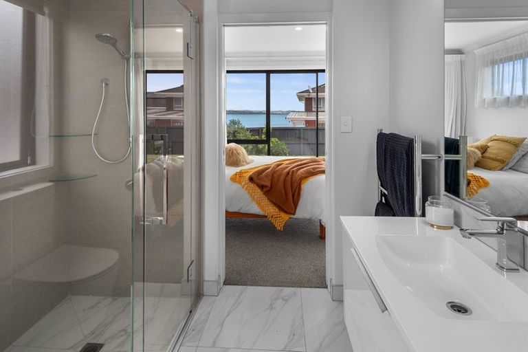 Photo of property in 4a Attwood Street, Tamaterau, Whangarei, 0174