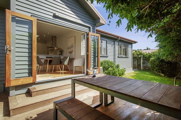 Photo of property in 63 Lane Street, Wallaceville, Upper Hutt, 5018