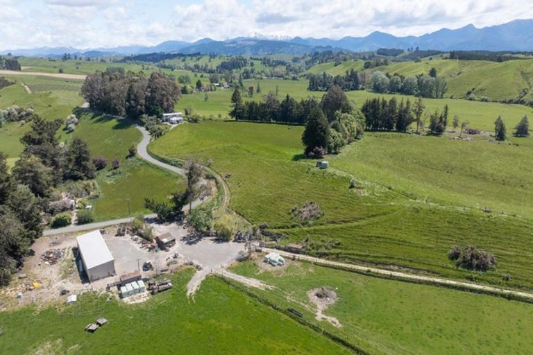 Photo of property in 67 Rosedale Road, Pinehill, Auckland, 0632