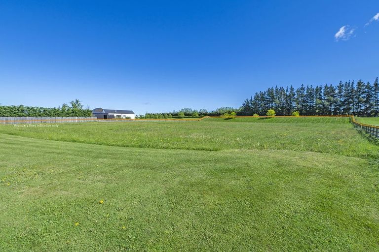 Photo of property in 67 Silver Peaks Drive, West Melton, 7618