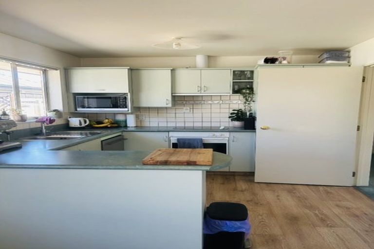 Photo of property in 470 Innes Road, Mairehau, Christchurch, 8052