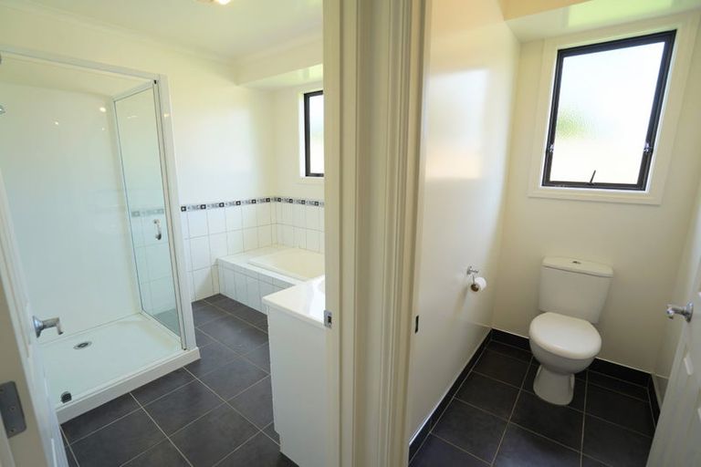 Photo of property in 56 Access Road, Kerikeri, 0230