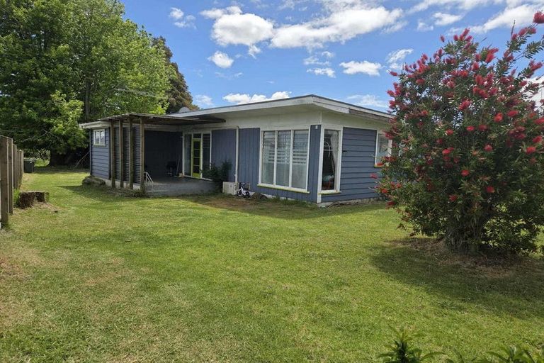 Photo of property in 2 Bisset Road, Kaikohe, 0405