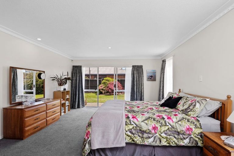 Photo of property in 131 Winters Road, Mairehau, Christchurch, 8052