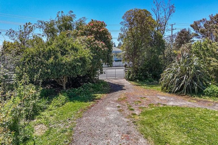 Photo of property in 15a Kent Street, Carterton, 5713