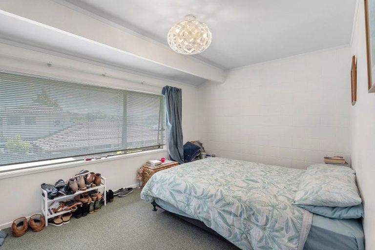 Photo of property in 4/88 Office Road, Merivale, Christchurch, 8014