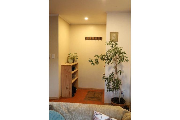 Photo of property in 157 Gills Road, Half Moon Bay, Auckland, 2014