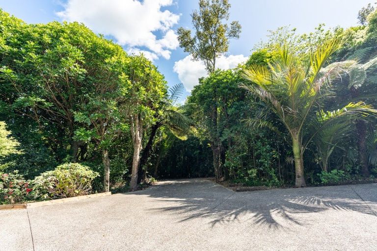 Photo of property in 101 Huia Street, Waikanae, 5391