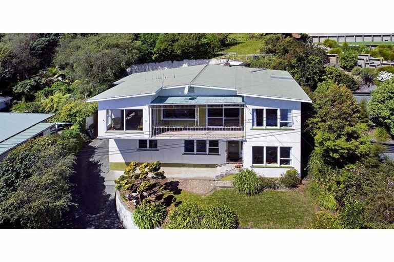Photo of property in 117 Moana Avenue, Moana, Nelson, 7011