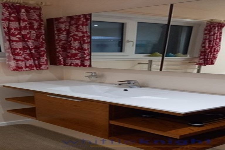 Photo of property in 43 Grange Street, Hillsborough, Christchurch, 8022