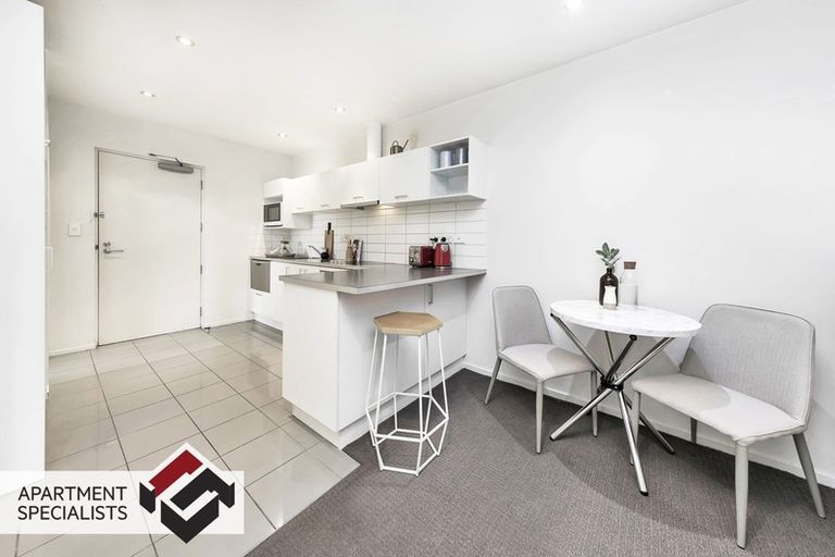 Photo of property in 7e/60 Masons Road, Oteha, Auckland, 0632