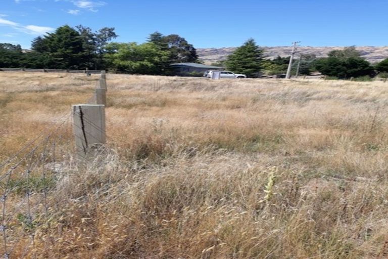 Photo of property in 3 Chirnside Terrace, Patearoa, 9398