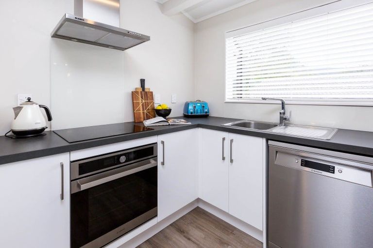 Photo of property in 12b Gloucester Street, Silverstream, Upper Hutt, 5019