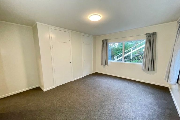 Photo of property in 87 Sefton Street, Wadestown, Wellington, 6012