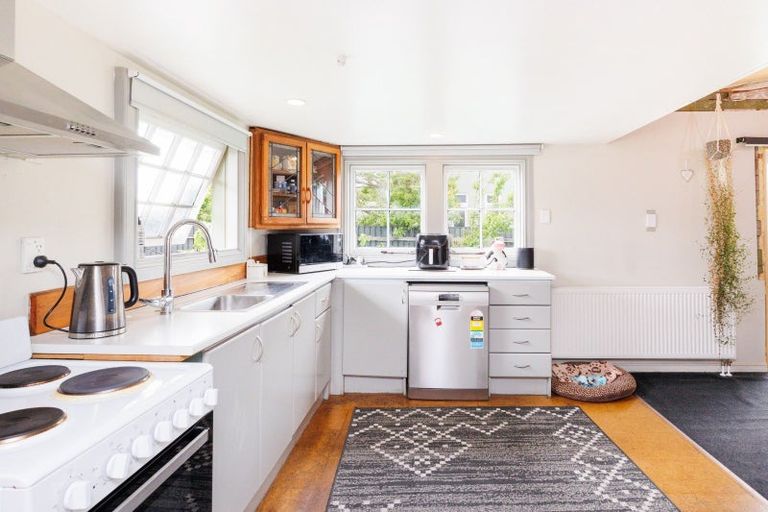 Photo of property in 59 Denbigh Street, Feilding, 4702