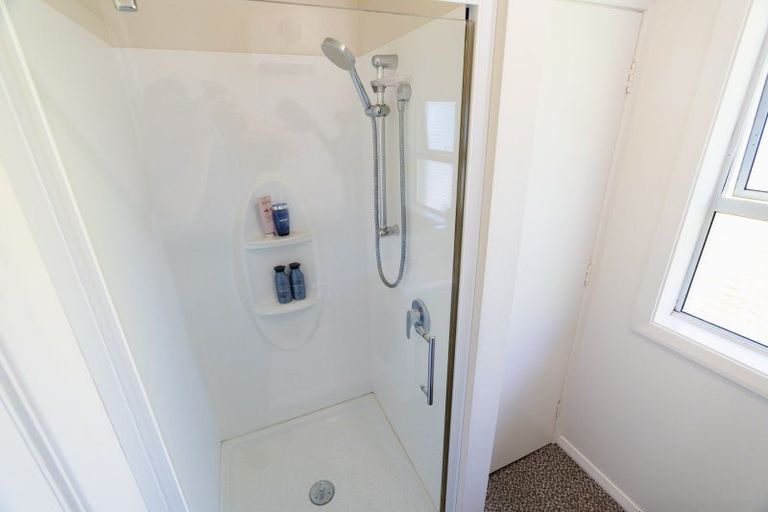 Photo of property in 29 Flower Street, Fairfield, Dunedin, 9018