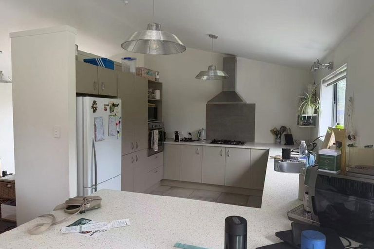 Photo of property in 28 Riverlea Road, Whenuapai, Auckland, 0618